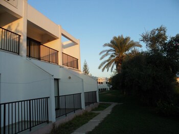 Kkaras Hotel galeri fotoğrafı