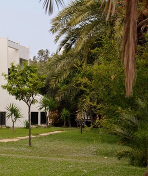 Kkaras Hotel fotoğrafı