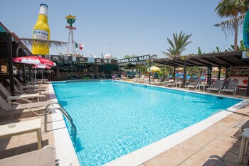 Kkaras Hotel galeri fotoğrafı