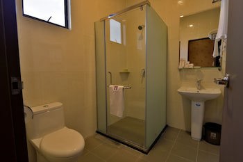 Asiana Hotel