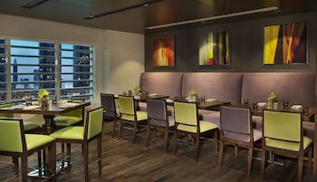 Damac Maison Canal Views