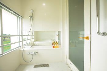 Shirahama Ocean Resort