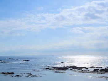 Shirahama Ocean Resort