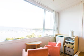 Shirahama Ocean Resort
