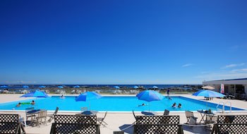 Shirahama Ocean Resort