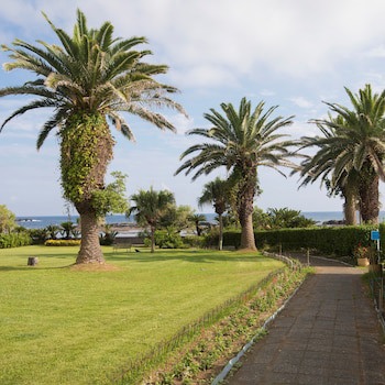 Shirahama Ocean Resort
