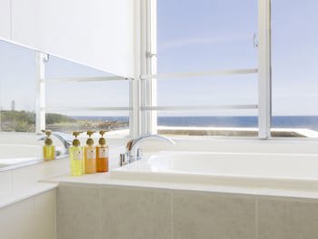Shirahama Ocean Resort