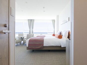 Shirahama Ocean Resort