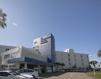 Shirahama Ocean Resort