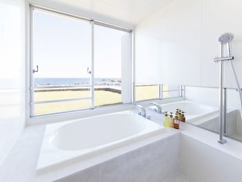 Shirahama Ocean Resort