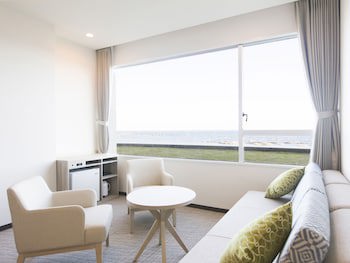 Shirahama Ocean Resort