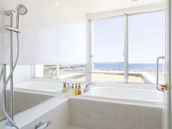 Shirahama Ocean Resort