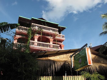 Bun Kao Guest House