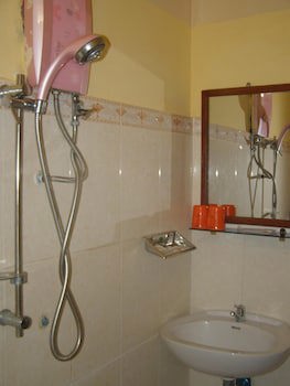 Bun Kao Guest House