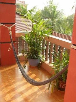Bun Kao Guest House