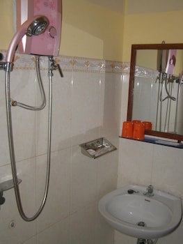 Bun Kao Guest House