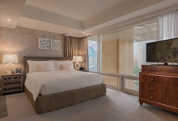 Discovery Primea