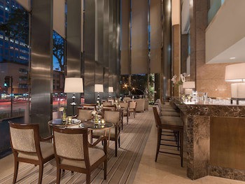 Discovery Primea