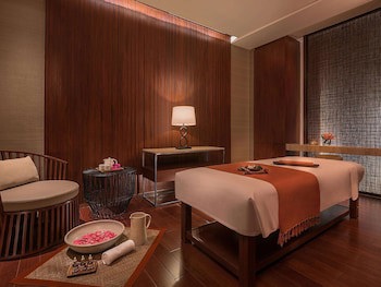 Discovery Primea