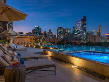 Discovery Primea