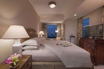 Discovery Primea