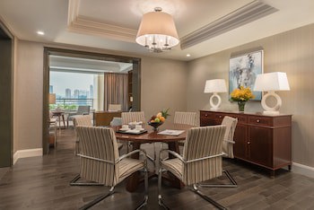Discovery Primea