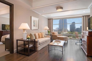 Discovery Primea