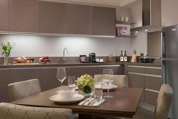 Discovery Primea