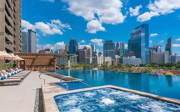 Discovery Primea