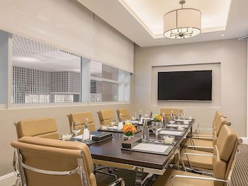 Discovery Primea