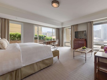 Discovery Primea