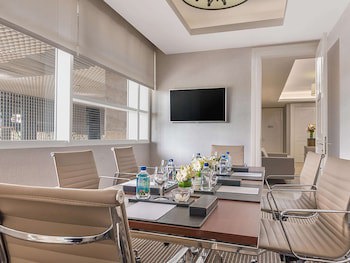 Discovery Primea