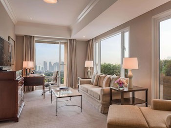 Discovery Primea