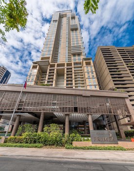 Discovery Primea