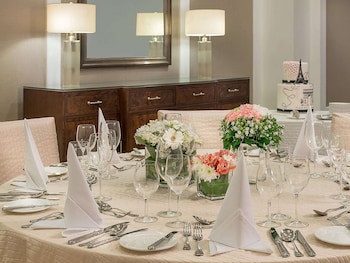 Discovery Primea