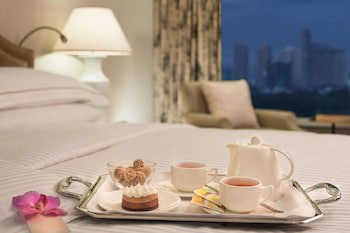 Discovery Primea