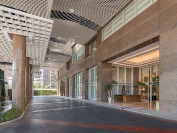 Discovery Primea