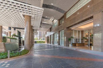 Discovery Primea