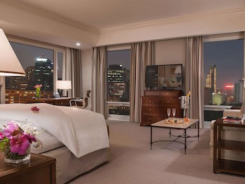 Discovery Primea