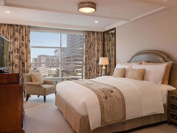 Discovery Primea