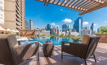 Discovery Primea