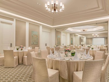 Discovery Primea