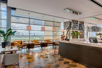 Discovery Primea