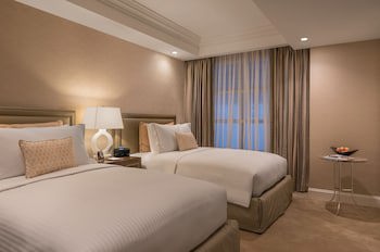 Discovery Primea