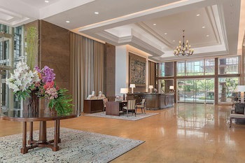 Discovery Primea