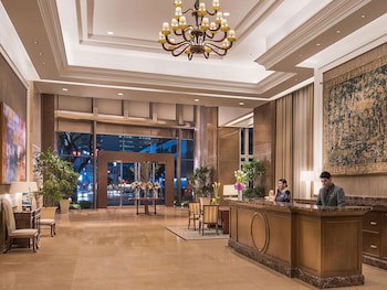 Discovery Primea