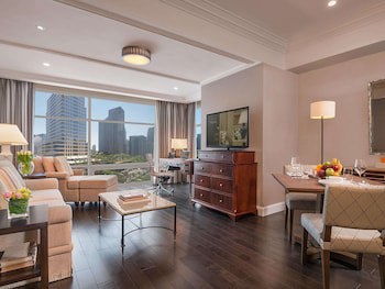 Discovery Primea