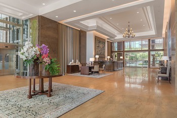 Discovery Primea