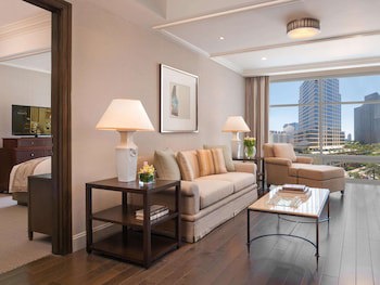 Discovery Primea