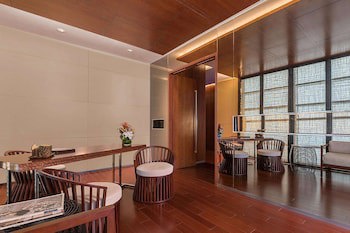 Discovery Primea